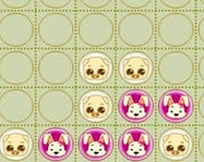 Pig and rabbit chess online