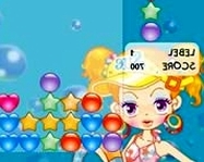 Sue online tetrisz online