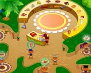 Super Ant online
