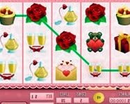 Sweet love online csajos játék