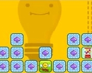 Sweety market online