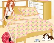 Teen room csajos játékok