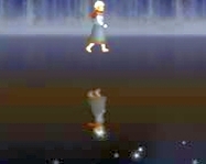 Winter stars online