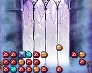 Witch elements unite online