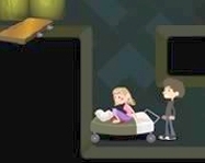Zoey 101 the curse of PCA ingyen játék